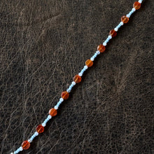 Load image into Gallery viewer, DDD Bracelet 4
