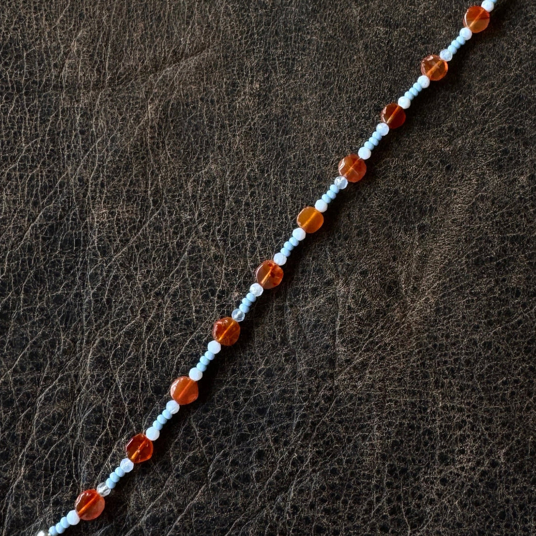 DDD Bracelet 4