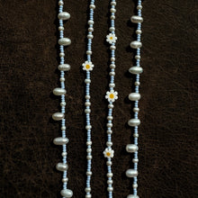Load image into Gallery viewer, DDD Necklace 3
