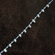 Load image into Gallery viewer, DDD Necklace 3
