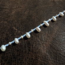 Load image into Gallery viewer, DDD Necklace 3
