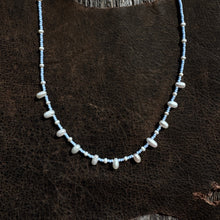 Load image into Gallery viewer, DDD Necklace 3
