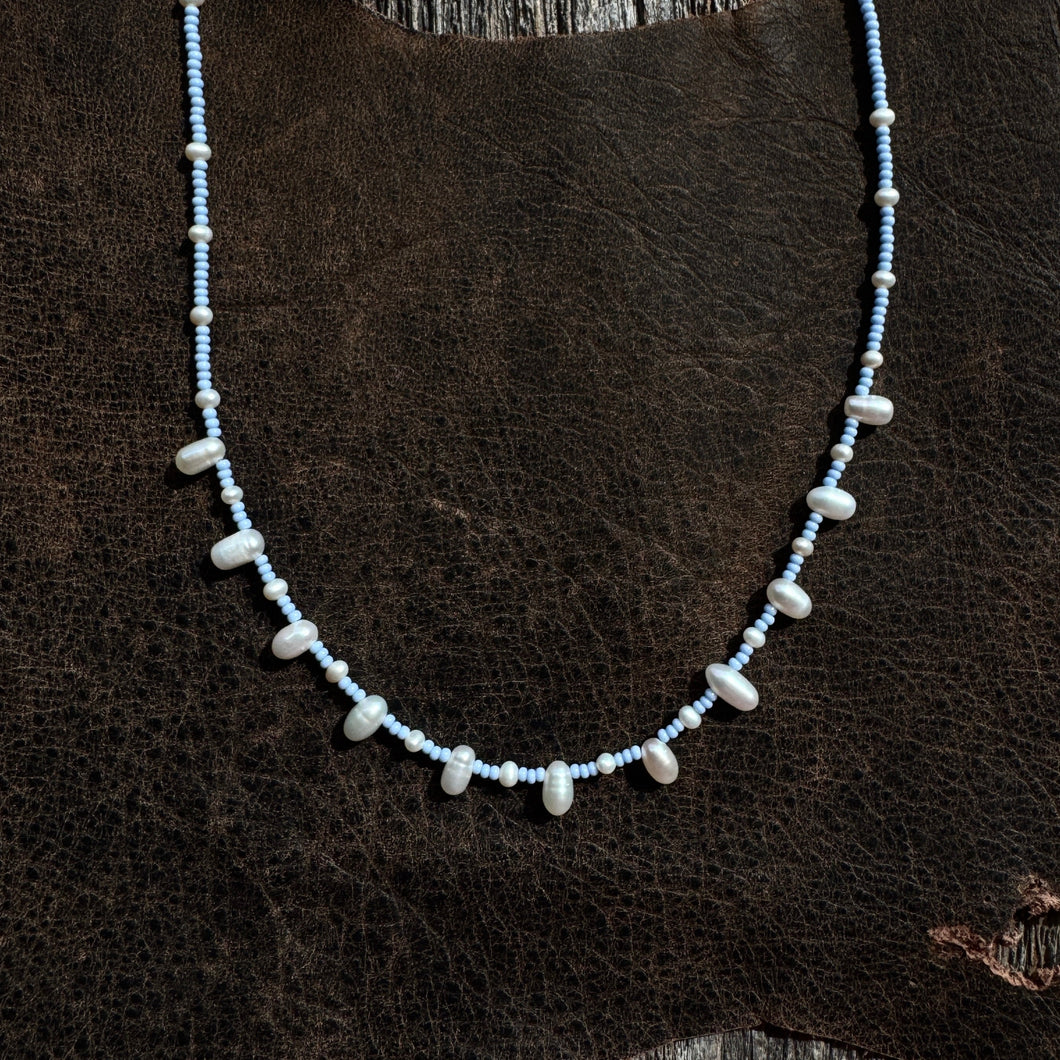 DDD Necklace 3