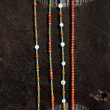 Load image into Gallery viewer, DDD Necklace 6
