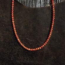 Load image into Gallery viewer, DDD Necklace 5
