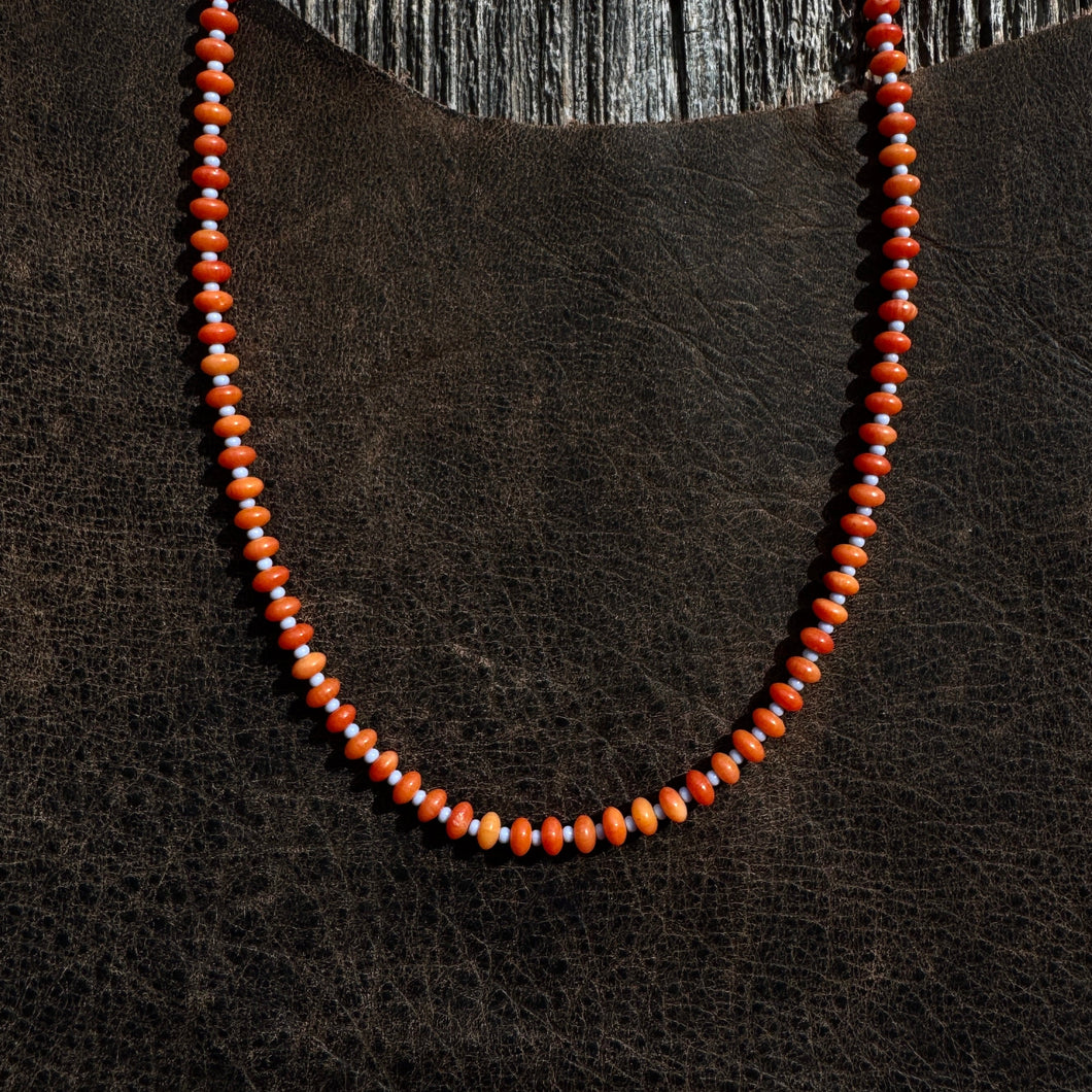 DDD Necklace 5