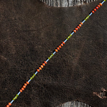 Load image into Gallery viewer, DDD Necklace 6
