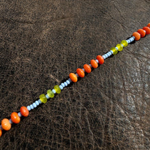 Load image into Gallery viewer, DDD Necklace 6
