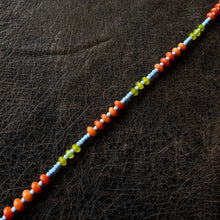 Load image into Gallery viewer, DDD Necklace 6
