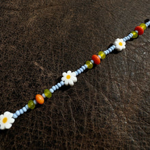Load image into Gallery viewer, DDD Necklace 7
