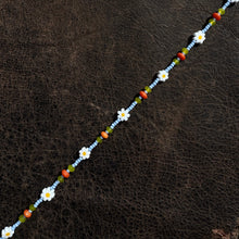 Load image into Gallery viewer, DDD Necklace 7

