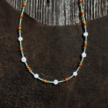 Load image into Gallery viewer, DDD Necklace 7
