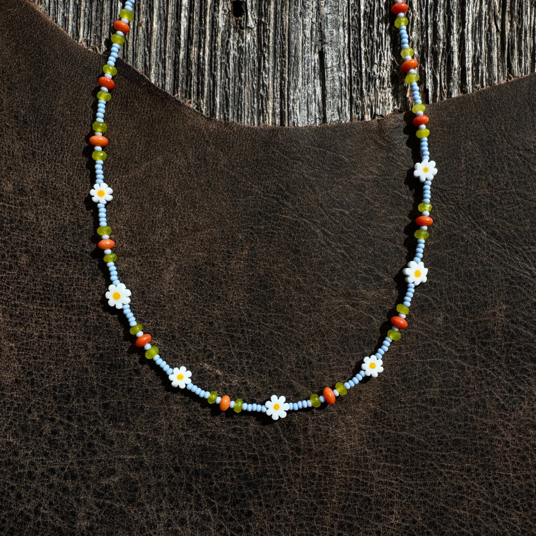 DDD Necklace 7