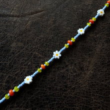Load image into Gallery viewer, DDD Necklace 7
