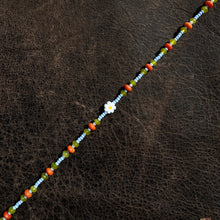 Load image into Gallery viewer, DDD Necklace 8

