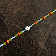 Load image into Gallery viewer, DDD Necklace 8

