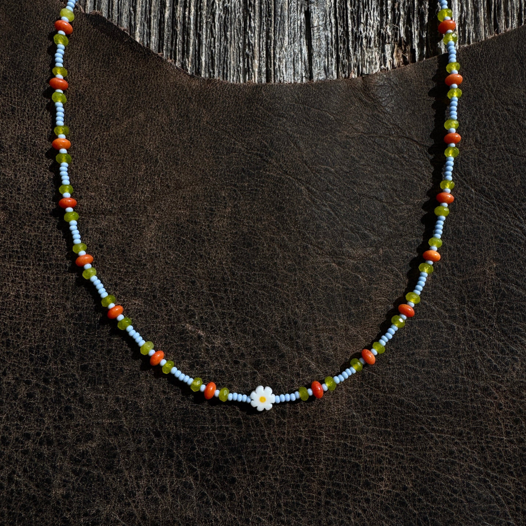 DDD Necklace 8