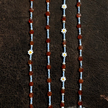 Load image into Gallery viewer, DDD Necklace 10
