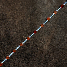 Load image into Gallery viewer, DDD Necklace 10
