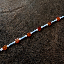 Load image into Gallery viewer, DDD Necklace 10
