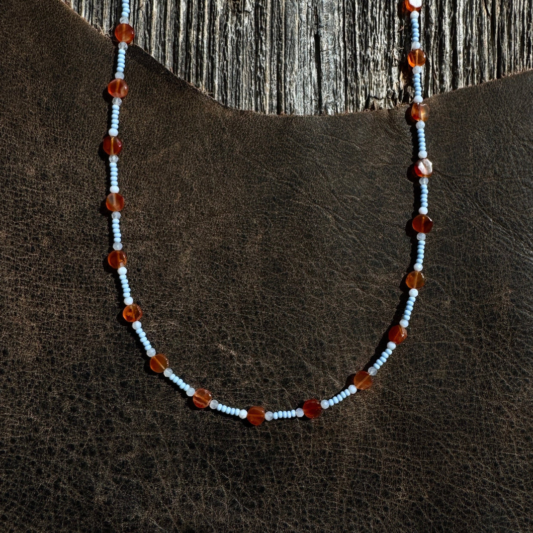 DDD Necklace 10