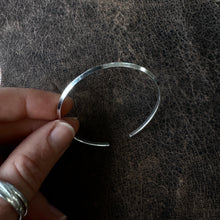 Load image into Gallery viewer, Prism Cuff

