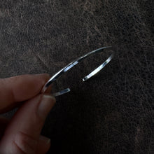 Load image into Gallery viewer, Prism Cuff
