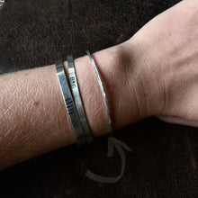 Load image into Gallery viewer, Prism Cuff

